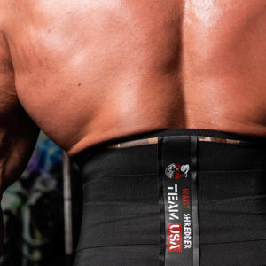 Bel İnceltici Korse