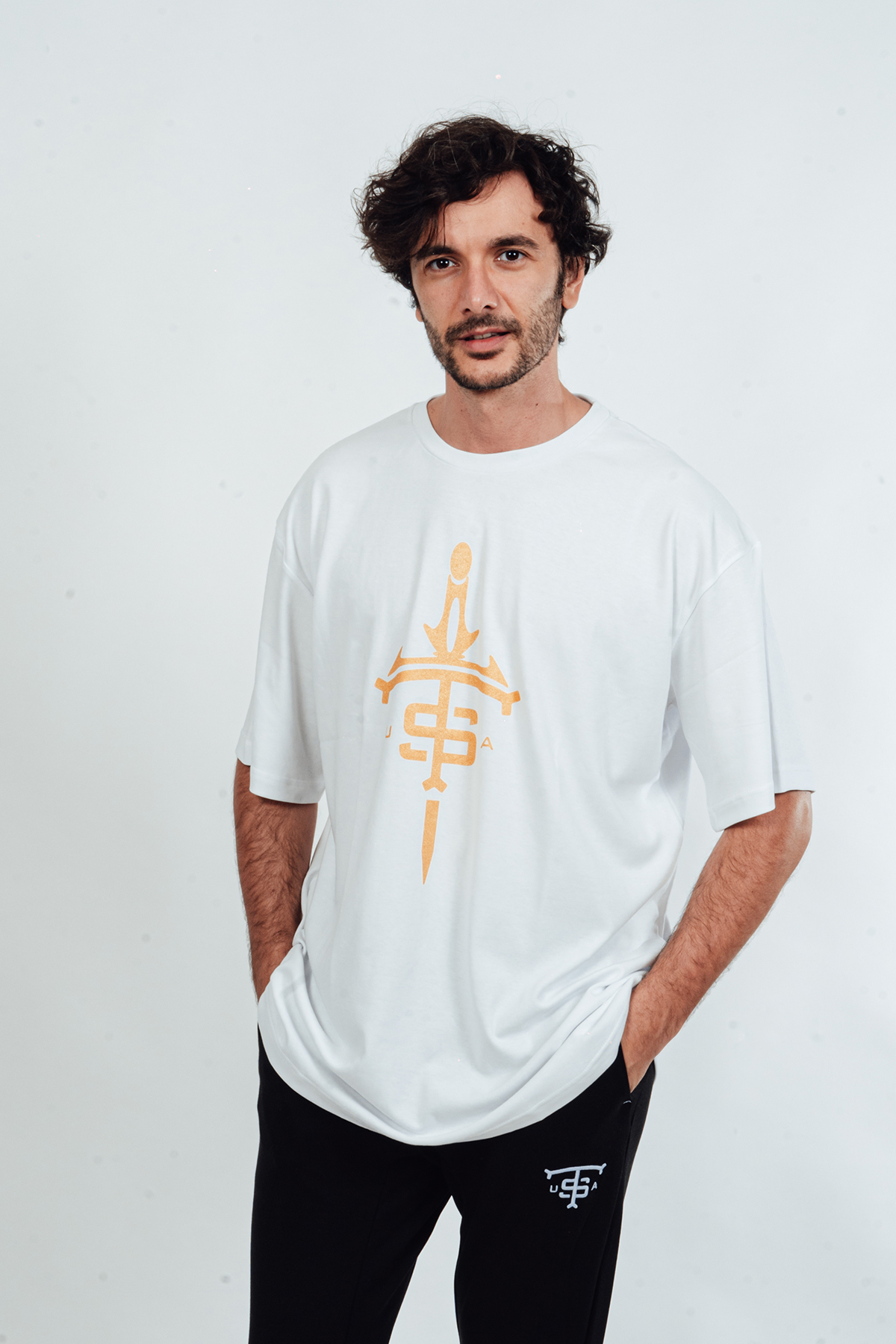 gsg
